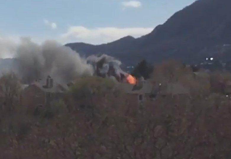 Photo by EPC Wildland