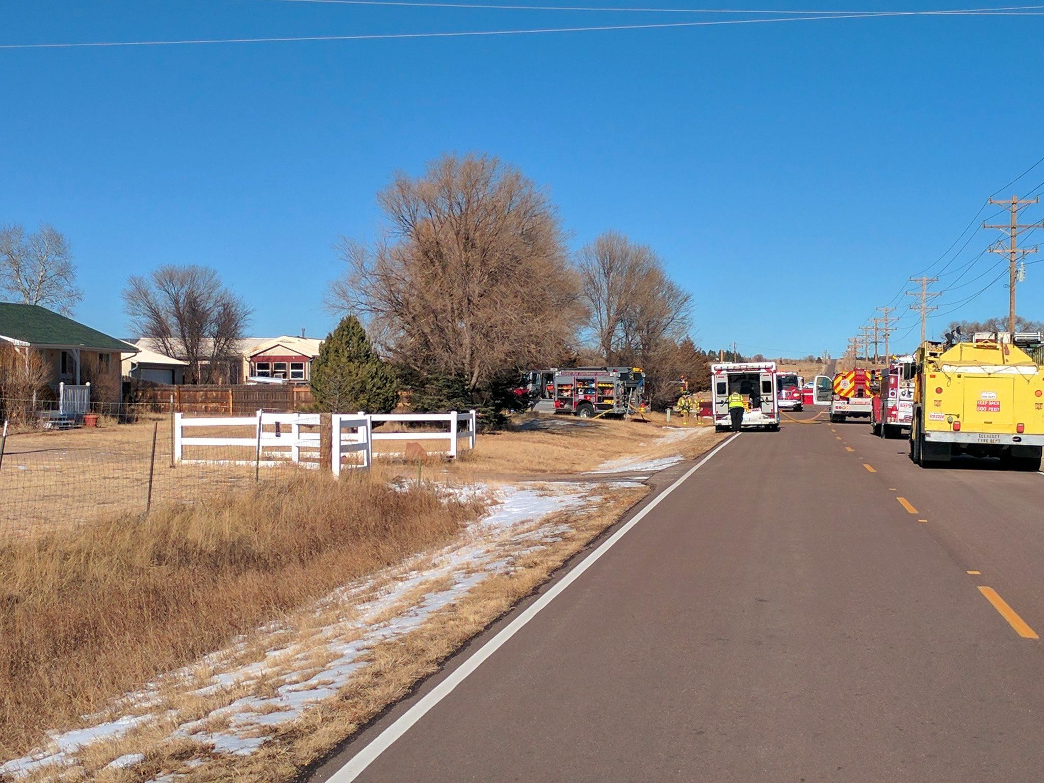 Koaa News Pueblo - 42sc046