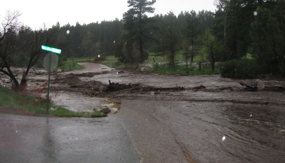 Flood insurance: Why experts say now is the time to buy - KOAA.com Colorado Springs and Pueblo News