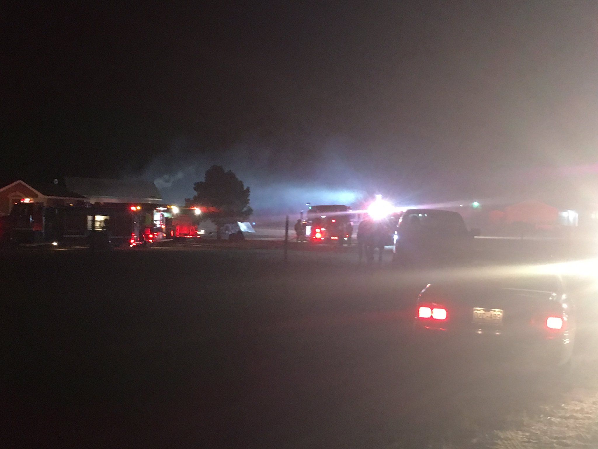 Koaa News Pueblo - vdhopj1