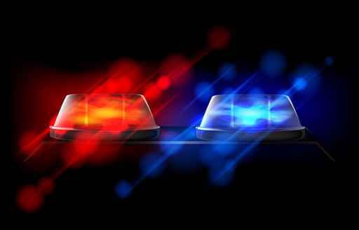 police lights.jpg