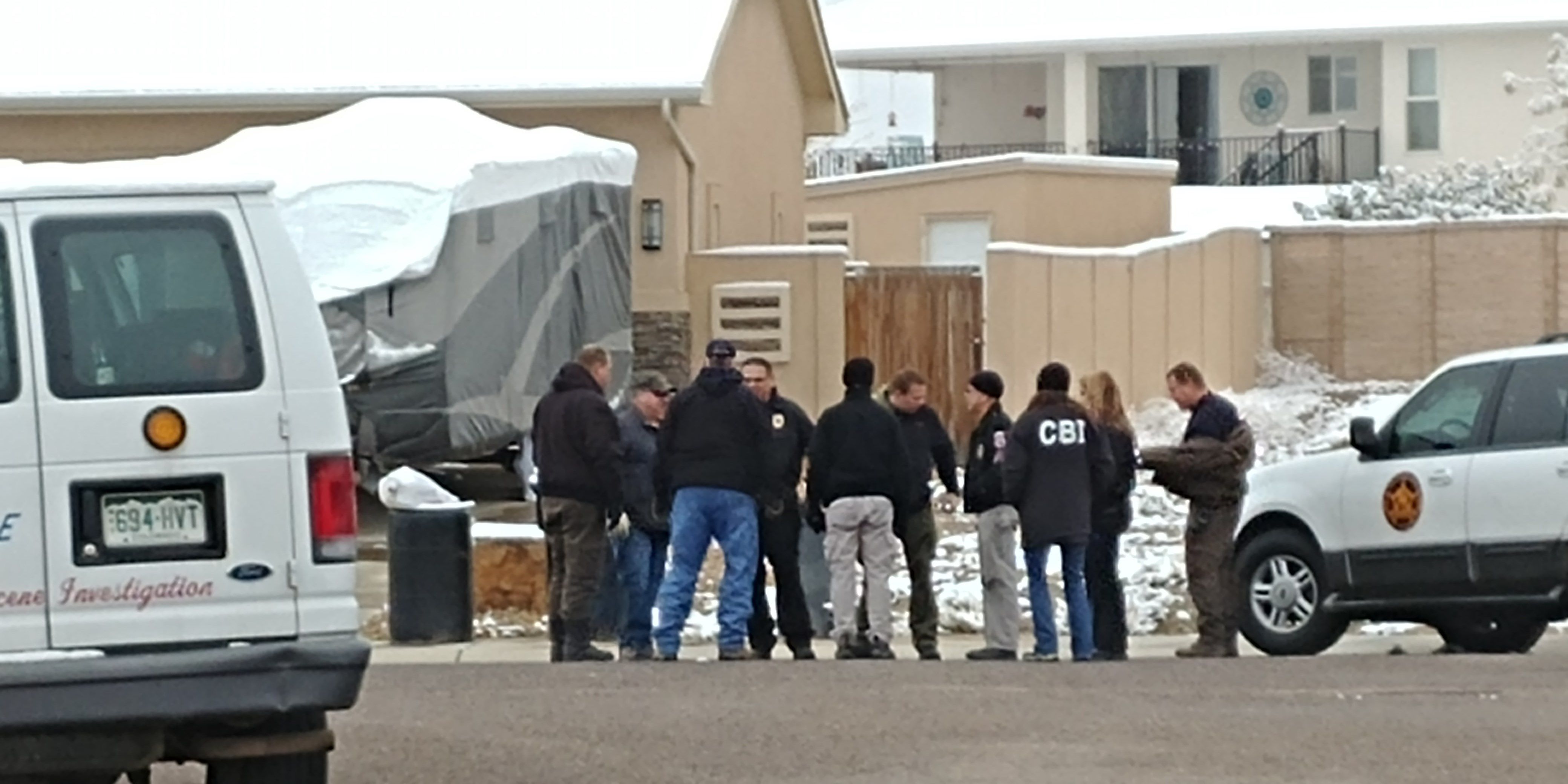 Koaa News Pueblo - uohjgbn