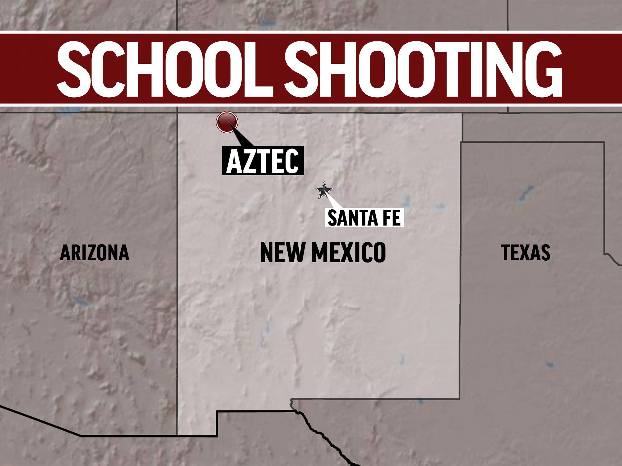 Koaa News Pueblo - 7lzup0r