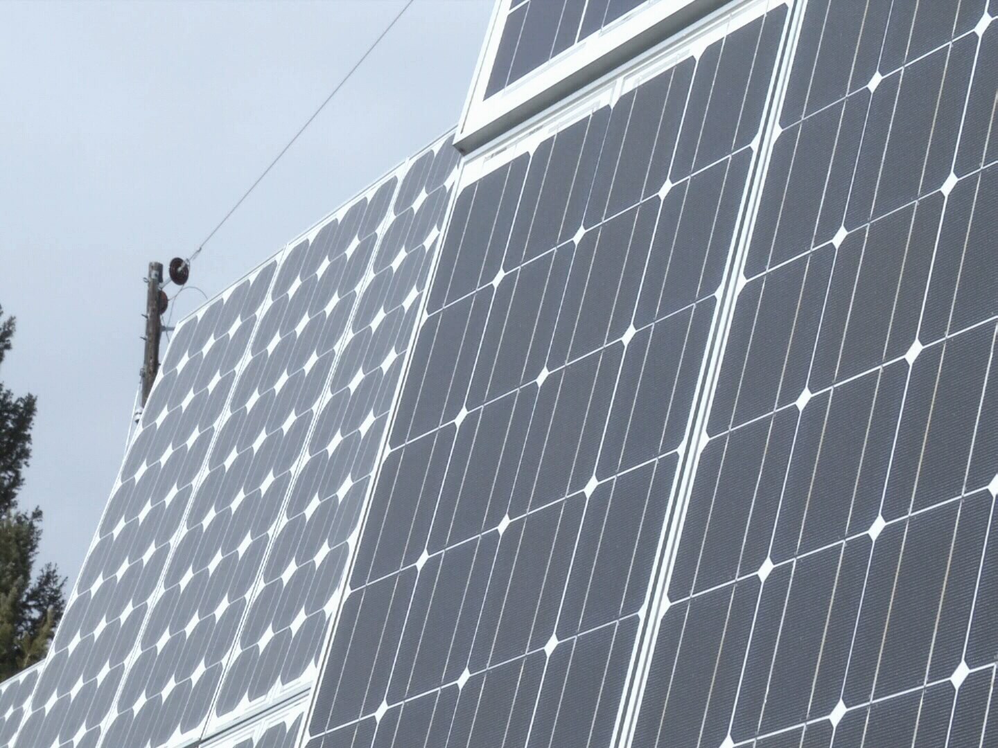 colorado-springs-utilities-announces-new-partnerships-with-two-solar