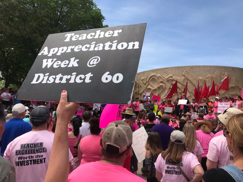 Home KOAA Continuous News Colorado Springs And Pueblo home-koaa-continuous-news-colorado-springs-and-pueblo