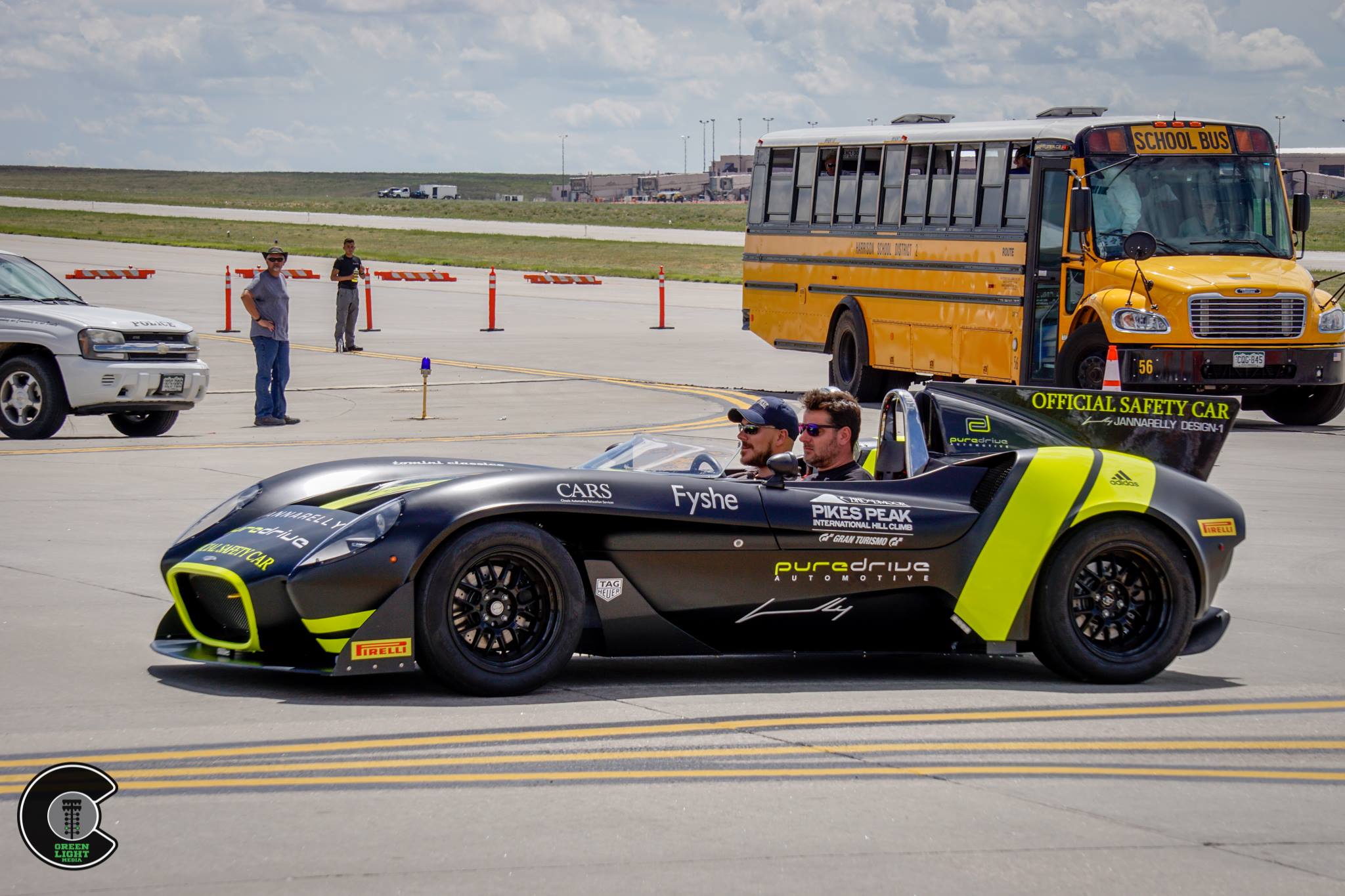 pikes peak parking at dia coupons