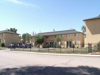 Police: Teen dies after playing Russian roulette, weapon missing - KOAA.com Colorado Springs and Pueblo News